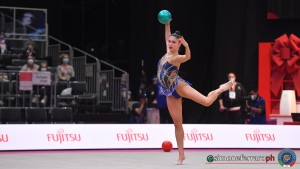 rg f pa baldassarri milena ita foto simone ferraro sfa 3612 copia